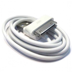 USB data kabl za Iphone 3G/3GS/4G/Ipad       
