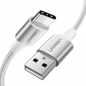 USB kabl na Tip C 3m US288 Ugreen            