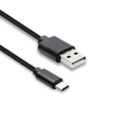 Tipovi USB kablova i kako odabrati pravi za svoj mobilni telefon