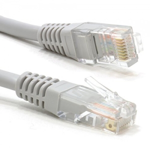 Koje vrste UTP kablova postoje i čemu služe?