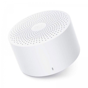 Xiaomi Mi Compact 2 Bluetooth zvučnik 2w     
