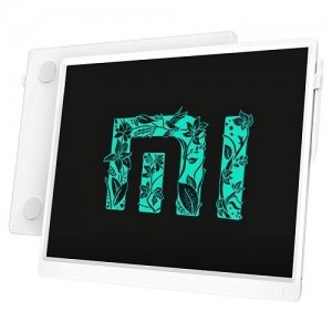 XIAOMI MI LCD Writing Tablet 13.5″           