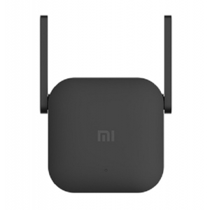 Xiaomi Mi Wi-Fi Range Extender DVB4235GL     