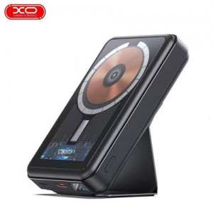 XO Power bank PR202 10000mAh FAST 15W        