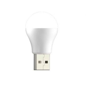 XO USB Led Lampa za Lap top Y1               