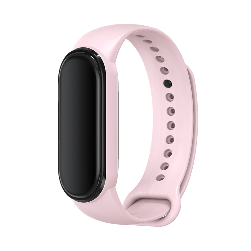 Smart narukvica M7 pink smart narukvica m7 pink 4257_11.jpg