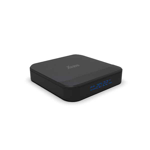 Smart TV BOX 110 Xwave smart tv box 110 xwave 4570_1.jpg