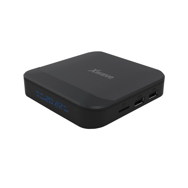 Smart TV BOX 110 Xwave smart tv box 110 xwave 4570_11.jpg