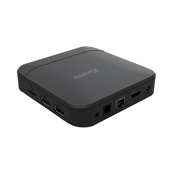 Smart TV BOX 110 Xwave smart tv box 110 xwave 4570_2.jpg