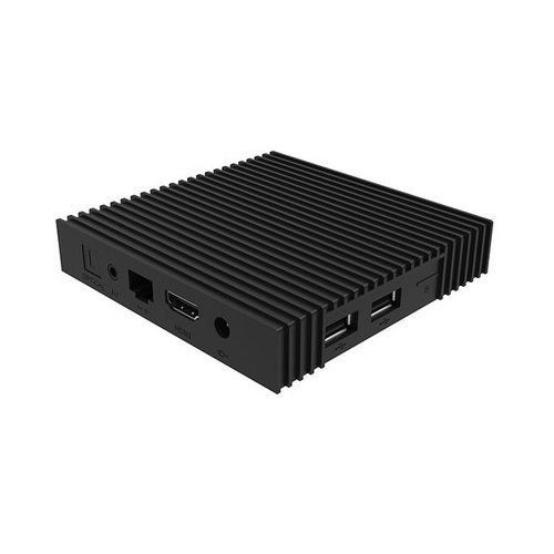 Smart TV Box 400 Android 10/4GB/64GB smart tv box 400 android 10 4gb 64gb 3703_1.png