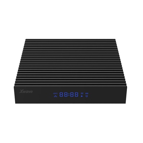 Smart TV Box 400 Android 10/4GB/64GB smart tv box 400 android 10 4gb 64gb 3703_11.jpg