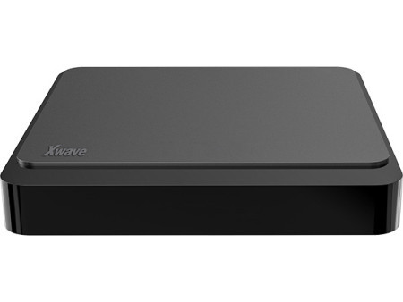 Smart TV Box 500 Android 10/2GB/16GB smart tv box 500 android 10 2gb 16gb 3702_1.jpg