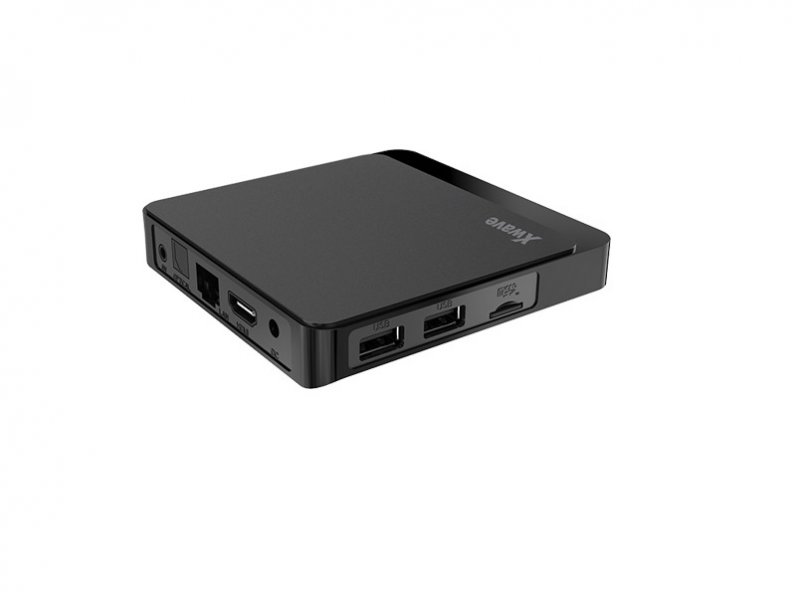 Smart TV Box 500 Android 10/2GB/16GB smart tv box 500 android 10 2gb 16gb 3702_11.jpg