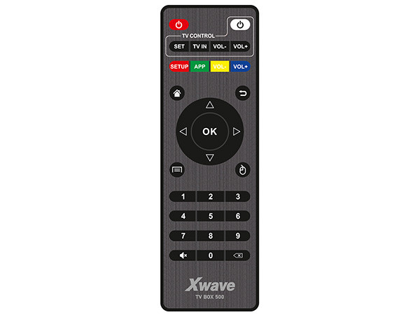 Smart TV Box 500 Android 10/2GB/16GB smart tv box 500 android 10 2gb 16gb 3702_2.jpg