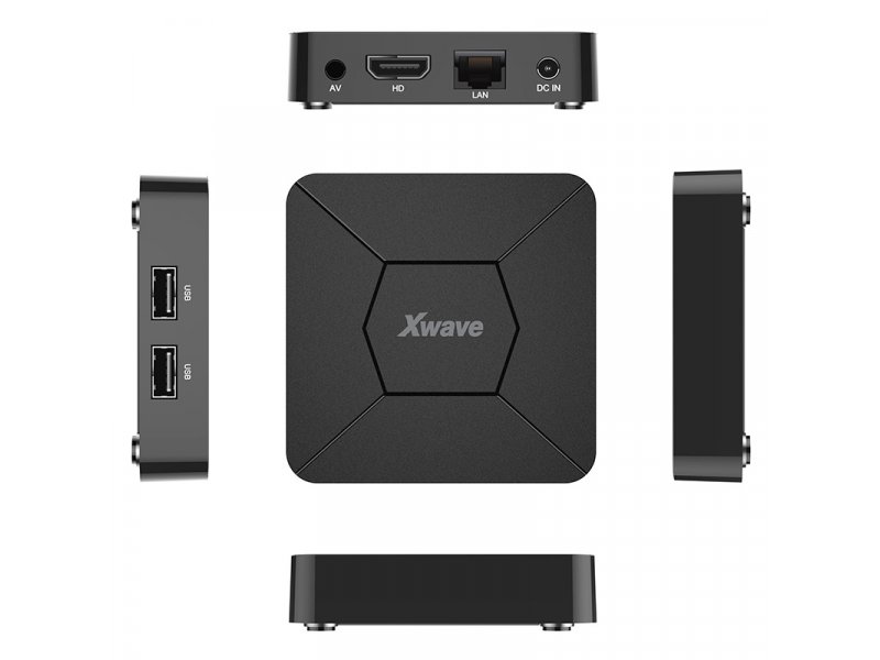 Smart TV Box Q5 QuadCore Android 10/2GB/16GB smart tv box q5 quadcore android 10 2gb 16gb 4260_1.jpg