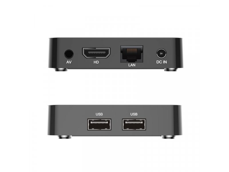 Smart TV Box Q5 QuadCore Android 10/2GB/16GB smart tv box q5 quadcore android 10 2gb 16gb 4260_2.jpg