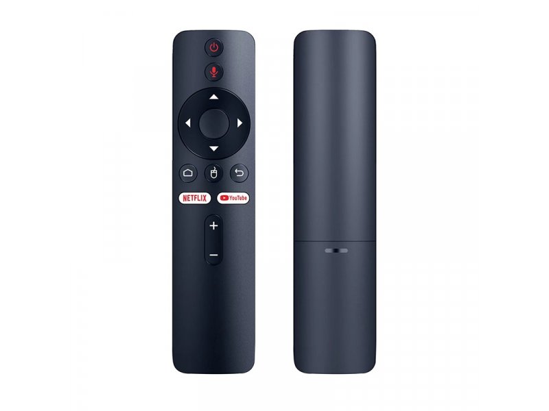Smart TV Box Q5 QuadCore Android 10/2GB/16GB smart tv box q5 quadcore android 10 2gb 16gb 4260_3.jpg