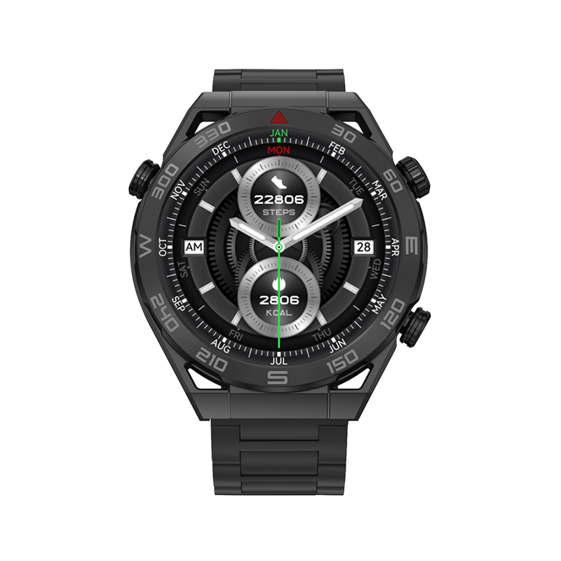 smart watch dt ultramate crni 4586_1.jpg