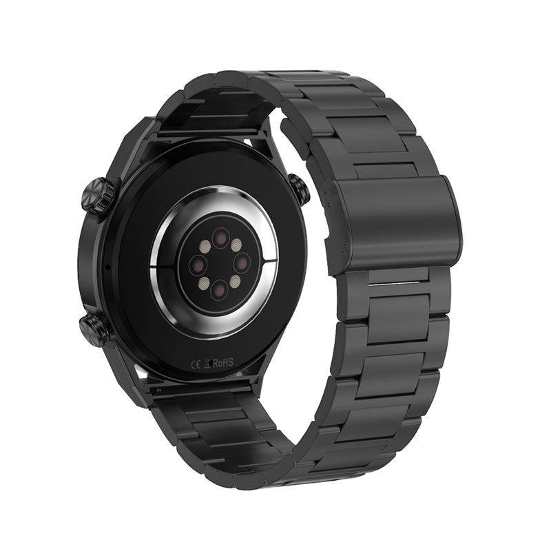 smart watch dt ultramate crni 4586_2.jpg