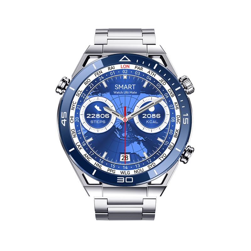 smart watch dt ultramate plavi 4348_1.jpg