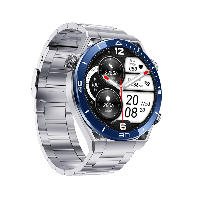 smart watch dt ultramate plavi 4348_11.jpg