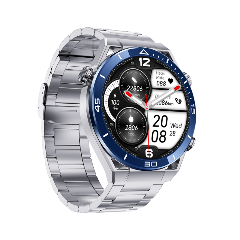 Smart Watch DT Ultramate plavi smart watch dt ultramate plavi 4348_11.jpg