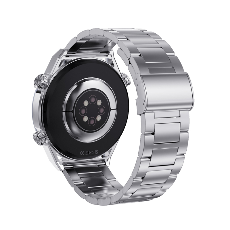 smart watch dt ultramate plavi 4348_2.jpg