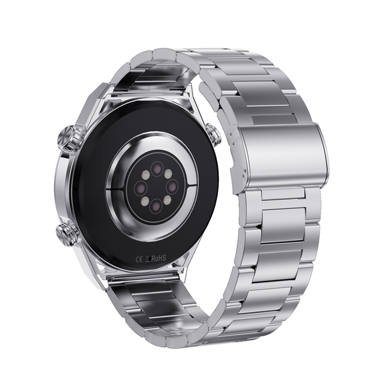 Smart Watch DT Ultramate plavi smart watch dt ultramate plavi 4348_2.jpg