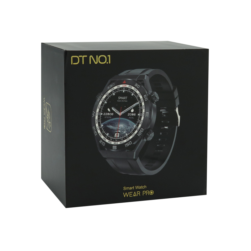 Smart Watch DT Ultramate plavi smart watch dt ultramate plavi 4348_4.jpg