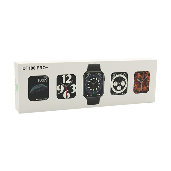 smart watch dt100 pro plus crni 3068_1.jpg