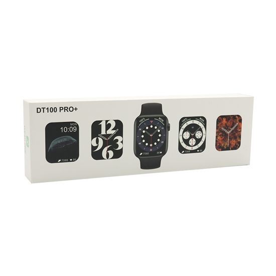 Smart Watch DT100 Pro Plus crni smart watch dt100 pro plus crni 3068_1.jpg