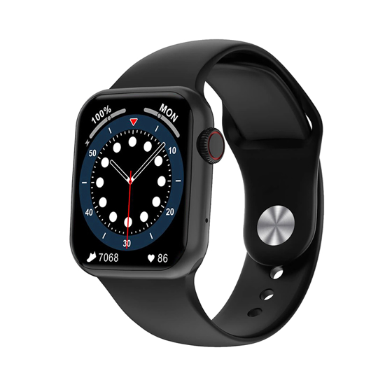 smart watch dt100 pro plus crni 3068_11.jpg
