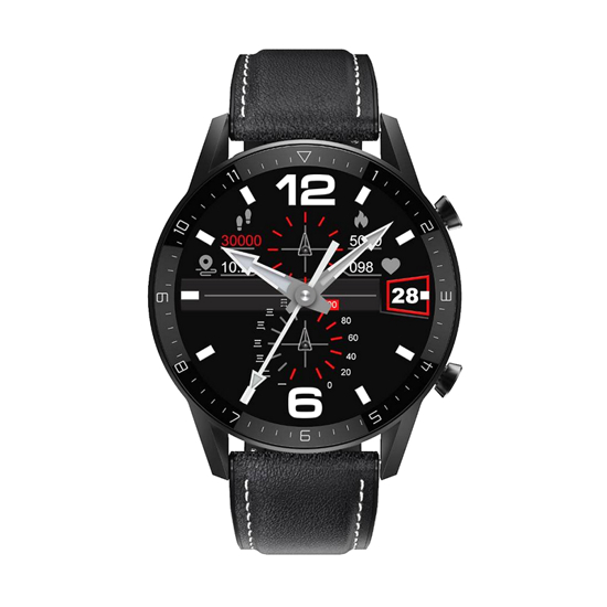 smart watch dt92 crni 2664_1.jpg