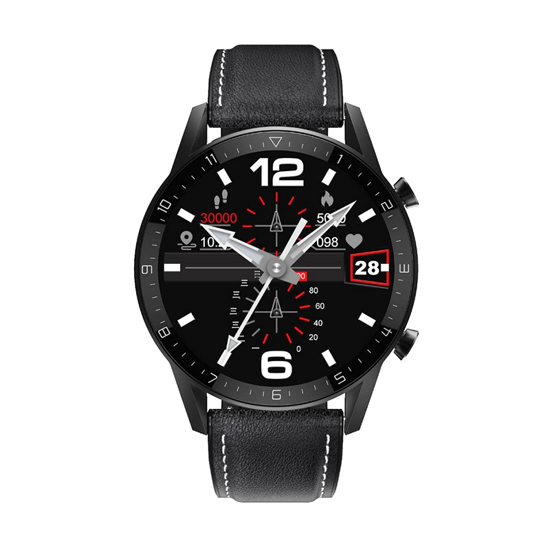 Smart Watch DT92 crni smart watch dt92 crni 2664_1.jpg