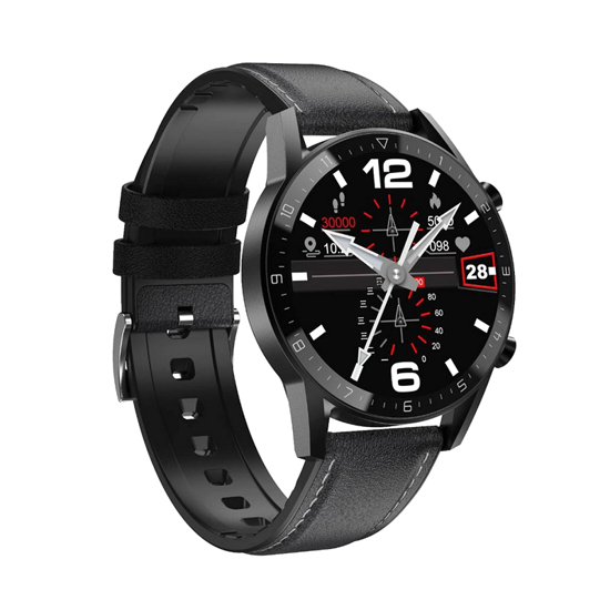 Smart Watch DT92 crni smart watch dt92 crni 2664_11.jpg