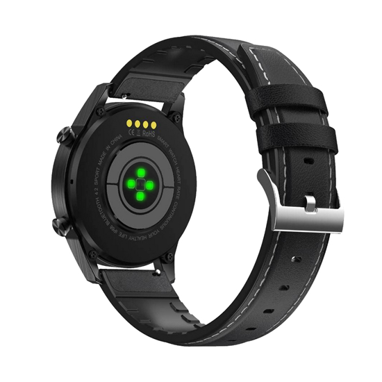 Smart Watch DT92 crni smart watch dt92 crni 2664_2.jpg