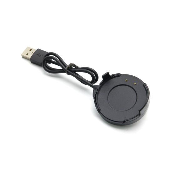 Smart Watch DT92 crni smart watch dt92 crni 2664_3.jpg
