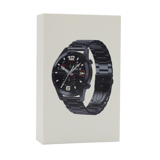 Smart Watch DT92 crni smart watch dt92 crni 2664_4.jpg