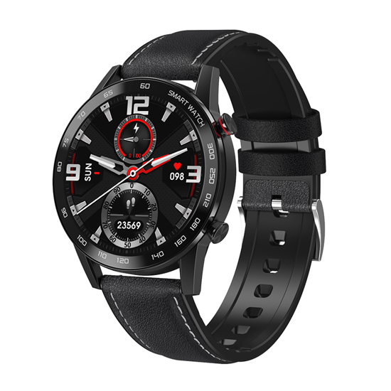 smart watch dt95 crni kozna narukvica 3069_11.jpg
