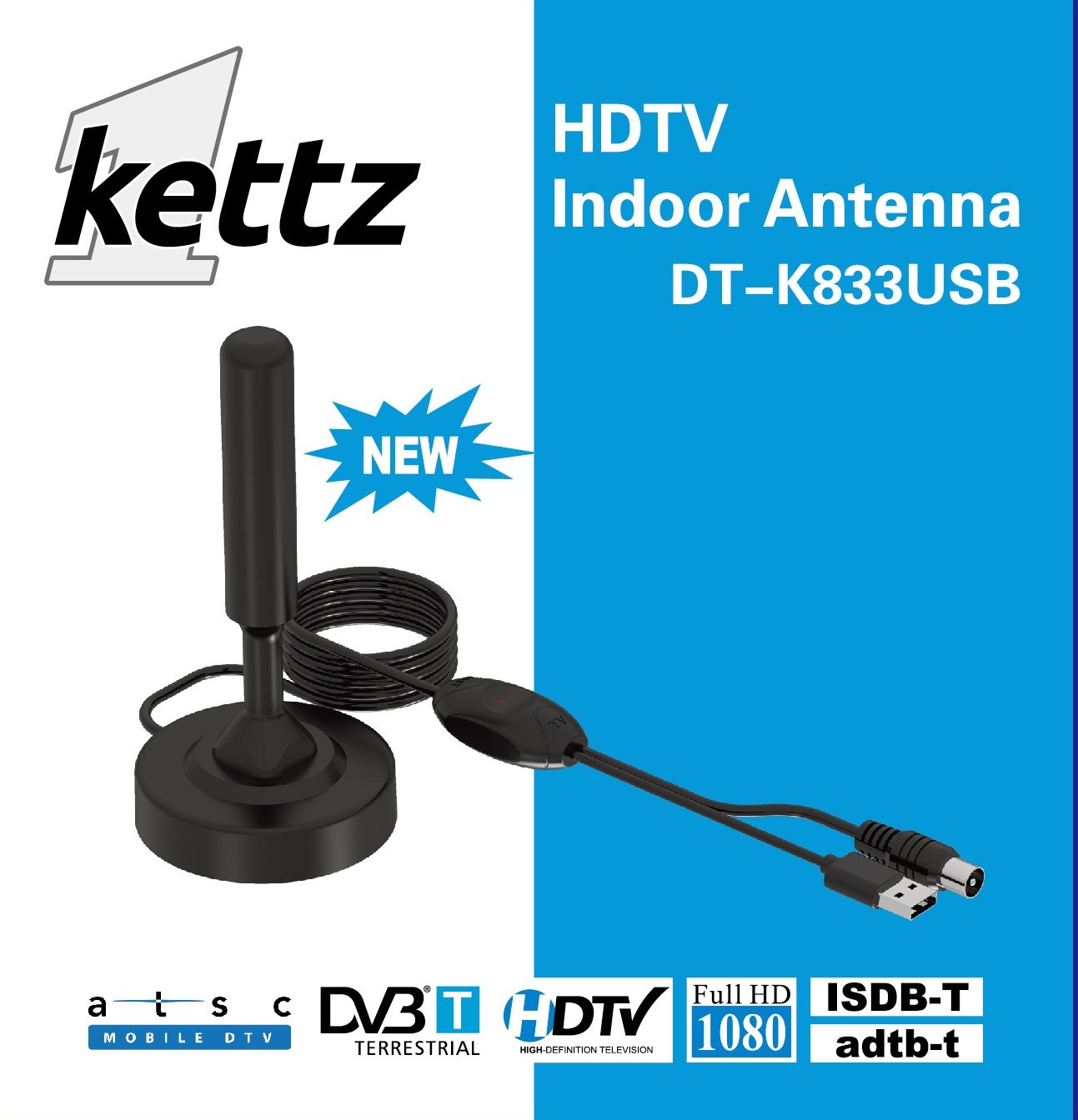 sobna i spoljna tv antena kettz dt k833usb 4372_3.jpg