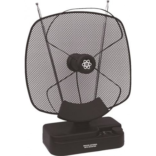 sobna tv antena hd 030 sa pojacivacem 1512.jpg