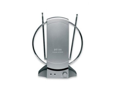 Sobna tv antena IS-07 DT-101 sobna tv antena is 07 dt 101 21_11.jpg