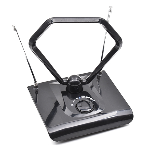 Sobna TV/FM antena Kettz DT-K035 + pojačivač sobna tv fm antena kettz dt k035 pojacivac 2061_.jpg