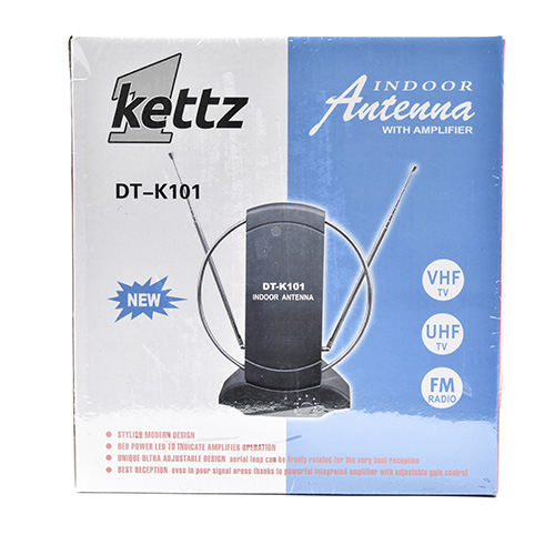 Sobna TV/FM antena Kettz DT-K101 + pojačivač sobna tv fm antena kettz dt k101 pojacivac 2060_2.jpg