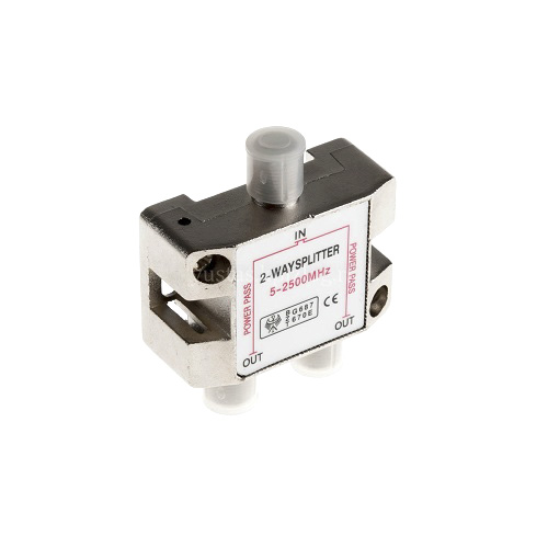 Spliter 1/2 2500mhz spliter 1 2 2500mhz 3356_11.jpg