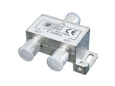 Spliter 1/2 antena spliter 1 2 antena 2480_11.jpg
