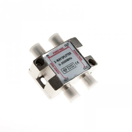 Spliter 1/3 2500mhz spliter 1 3 2500mhz 3355_11.jpg