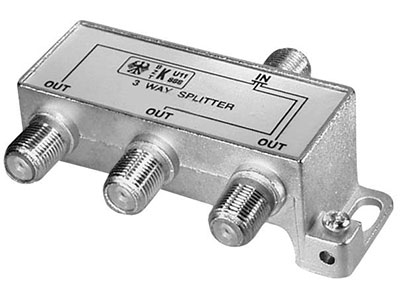 Spliter 1/3 antena spliter 1 3 antena 44_11.jpg