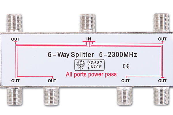 Spliter antesnski 1/6 5-1000Mhz spliter antesnski 1 6 5 1000mhz 3735_.jpg