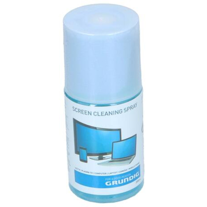 Sprej za čišćenje ekrana Grundig sprej za ciscenje ekrana grundig 4085_1.jpg